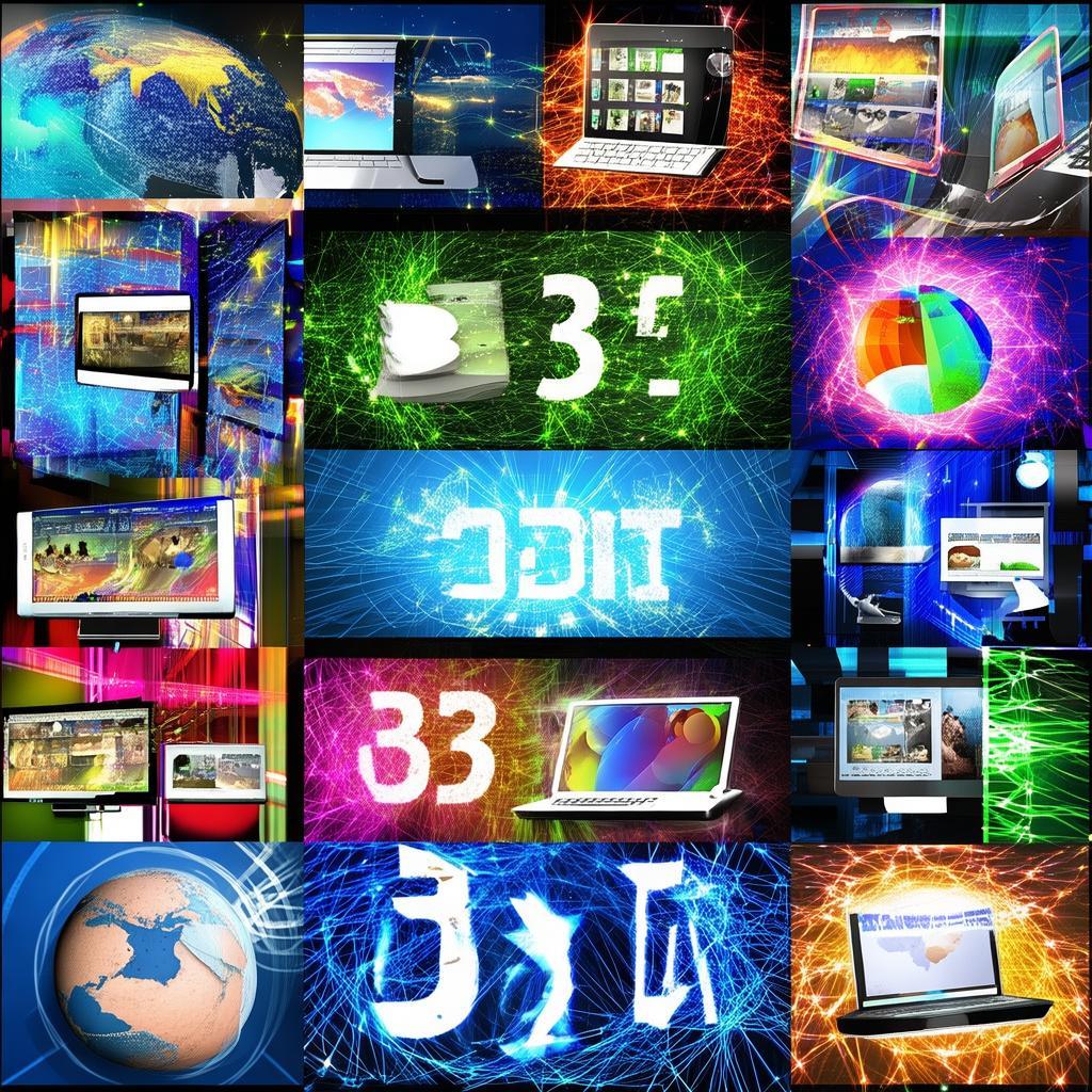 365資源，網(wǎng)絡(luò)學(xué)習(xí)與資源共享的新趨勢