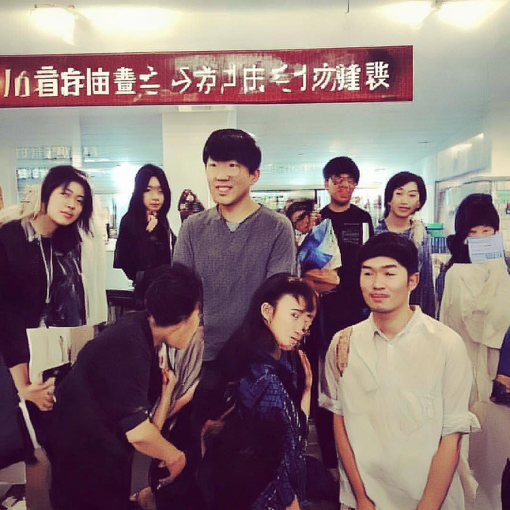 禁欲進(jìn)行時(shí)，現(xiàn)代人的自我挑戰(zhàn)與反思