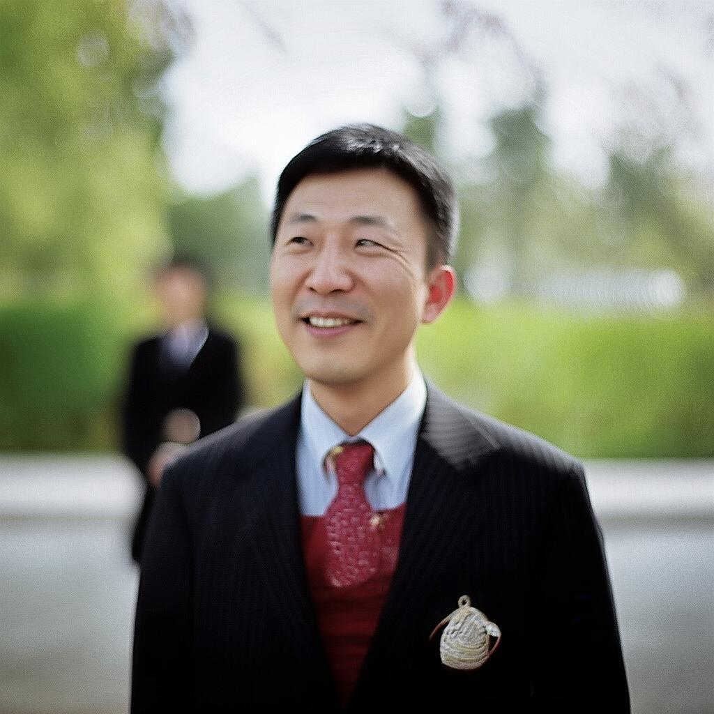 夢(mèng)幻手游修復(fù)石限制，如何巧妙應(yīng)對(duì)？