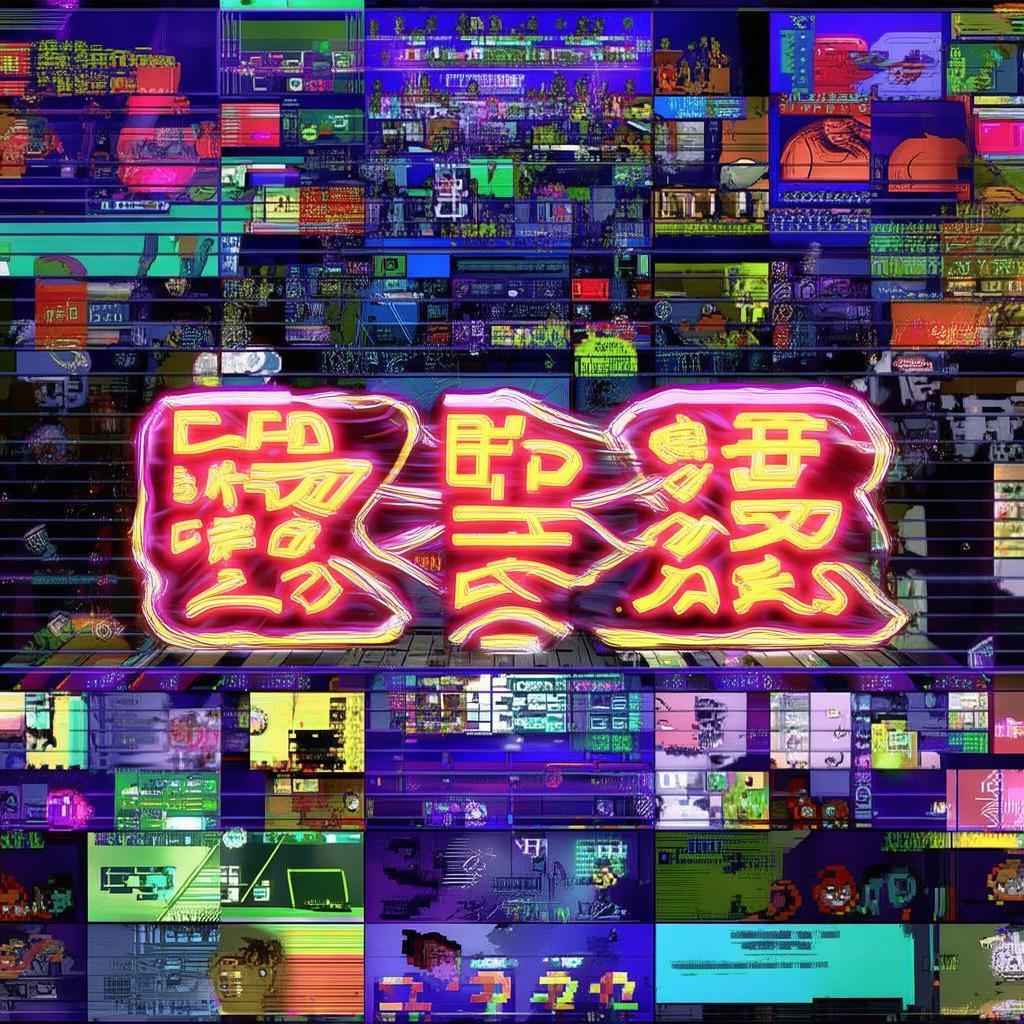 三級專區(qū)，網(wǎng)絡(luò)討論的新興熱點(diǎn)