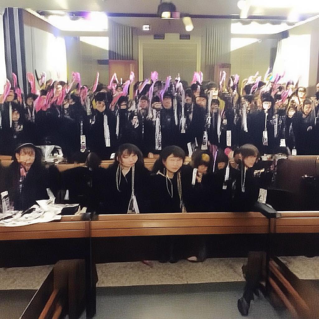 勁舞時(shí)代手游戒指特效，如何打造閃耀舞臺(tái)的浪漫邂逅？