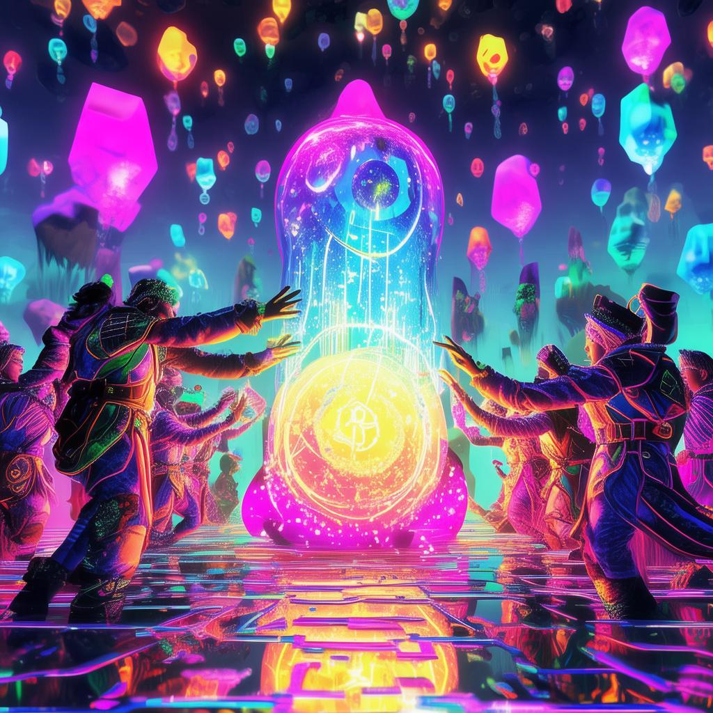 夢幻手游如何突破幫派修煉上限？