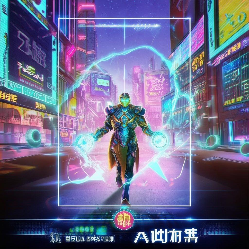 征途手游如何輕松賺錢？打造你的財富之路！