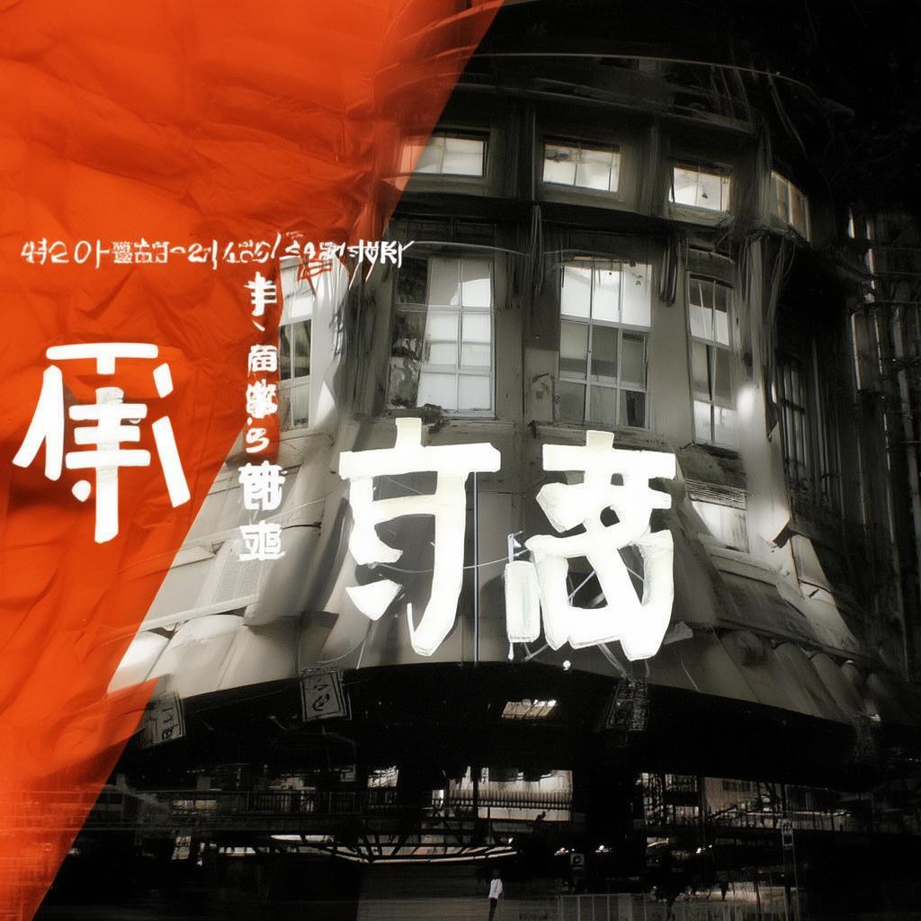 掌握天靈丹時(shí)間，解鎖無限潛能，你也能在天龍手游中稱霸？