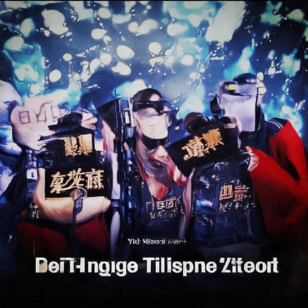 zzt，網(wǎng)絡(luò)時(shí)代的文化符號(hào)與身份認(rèn)同