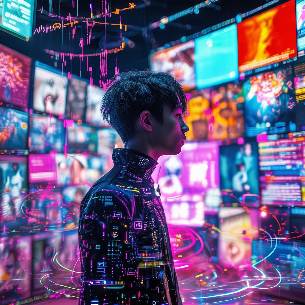 娼年在線，網(wǎng)絡(luò)討論中的倫理與法律邊界