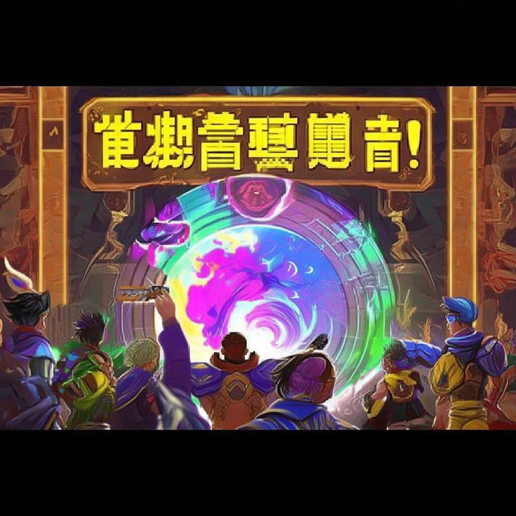 神武2手游新服開(kāi)啟，你準(zhǔn)備好征服三界了嗎？