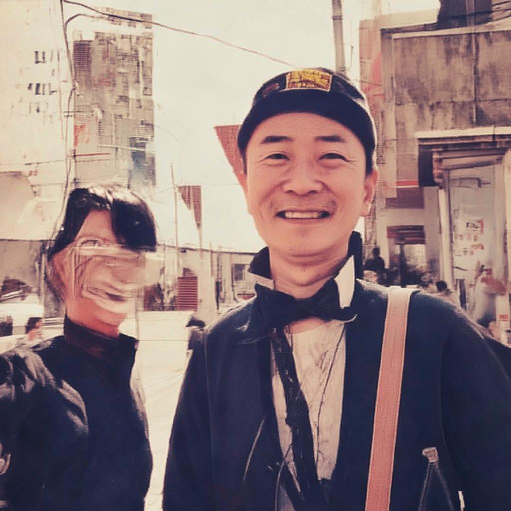 熱血江湖手游，如何打造絕世神兵，解鎖武器制作奧秘？
