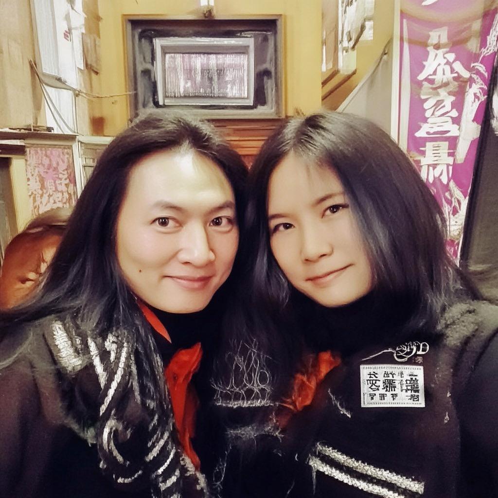 夢幻誅仙手游，如何有效退款及玩轉(zhuǎn)游戲？