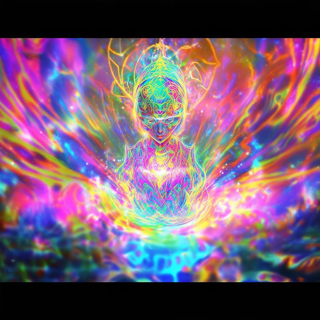 誅仙手游光圈顏色，你真的會(huì)解鎖隱藏玩法嗎？