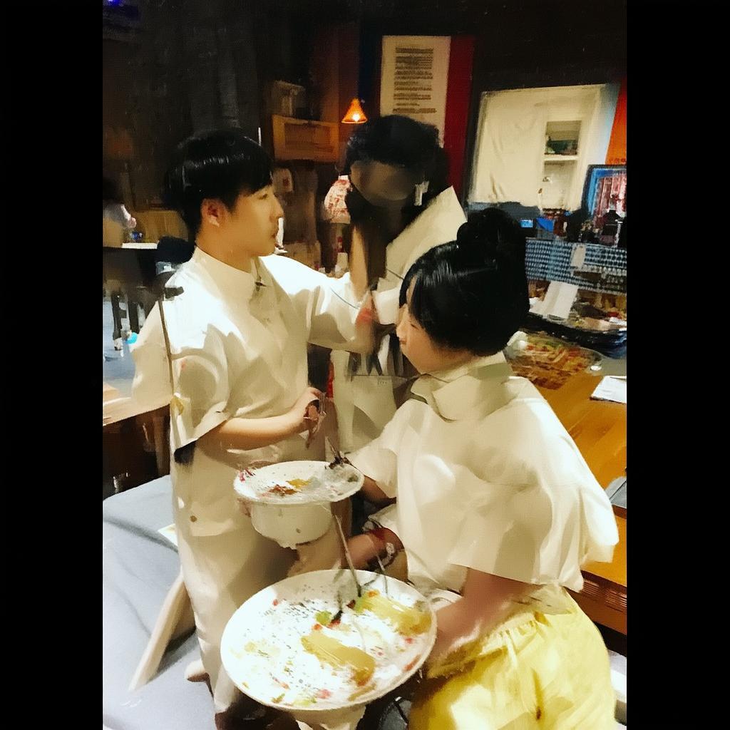 倩女幽魂手游如何打造最強治療能力，守護隊友生命線？