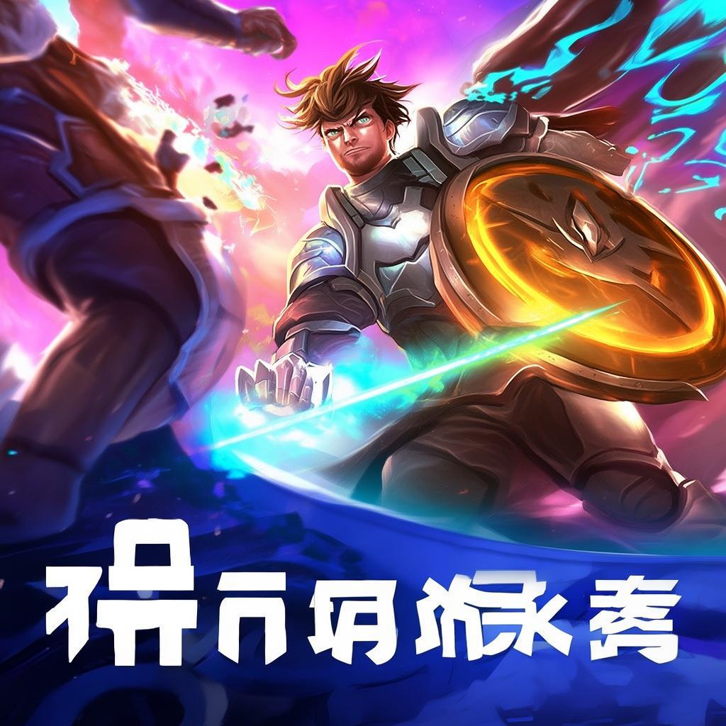 大話手游男人該如何抗？策略解析助你輕松應(yīng)對！