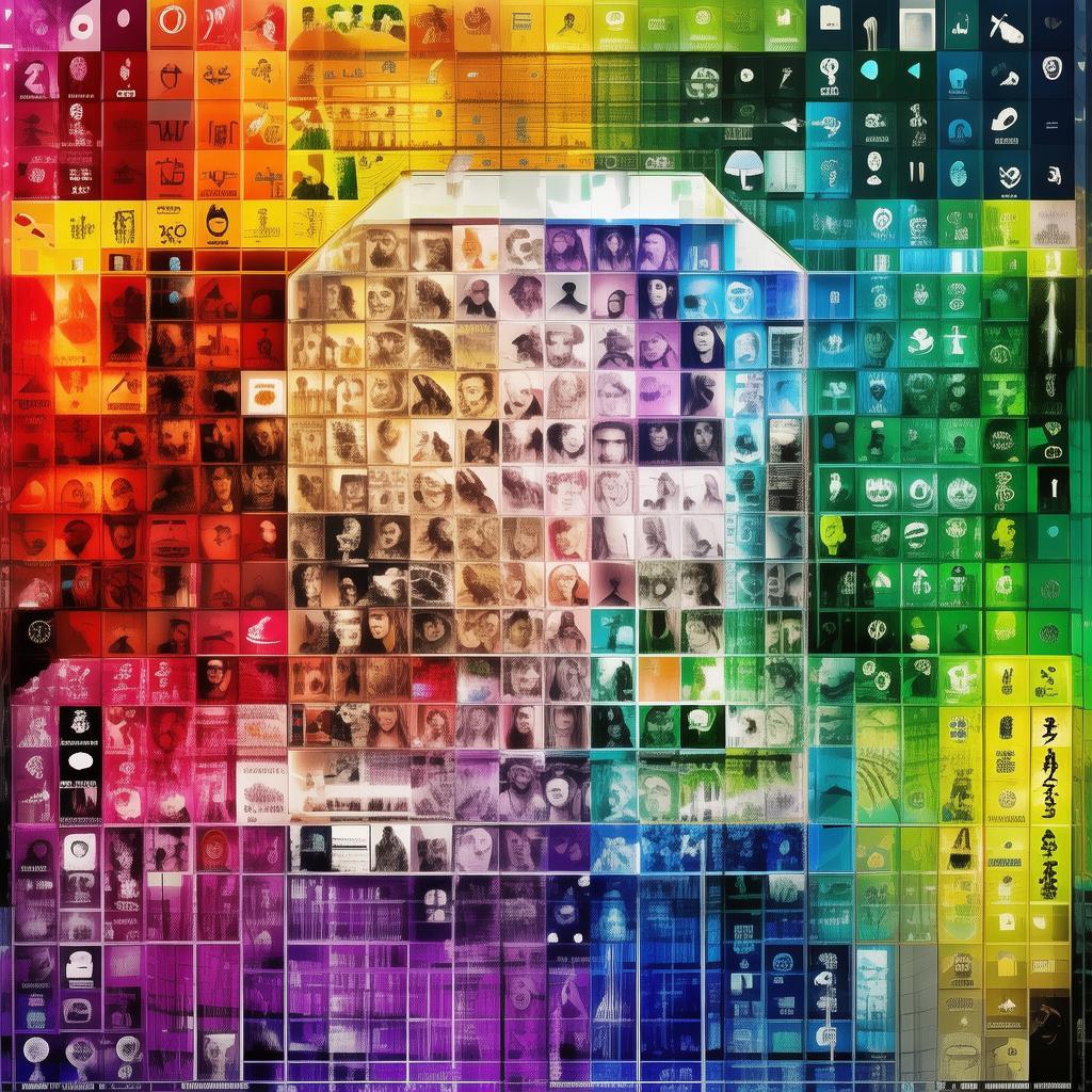 Gay的網(wǎng)站，探索LGBTQ+網(wǎng)絡(luò)社區(qū)的多樣性與包容性