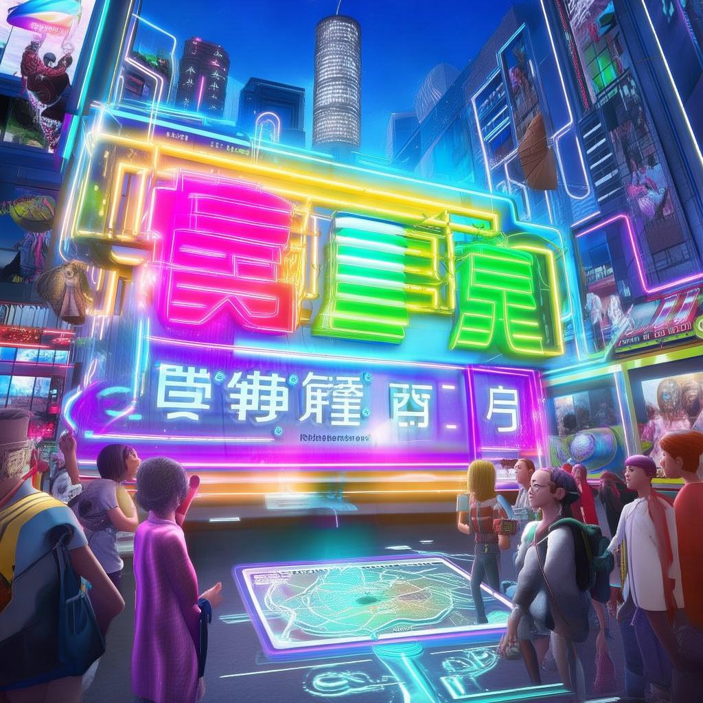 優(yōu)酷手游平臺(tái)在哪里？開(kāi)啟你的游戲探索之旅！