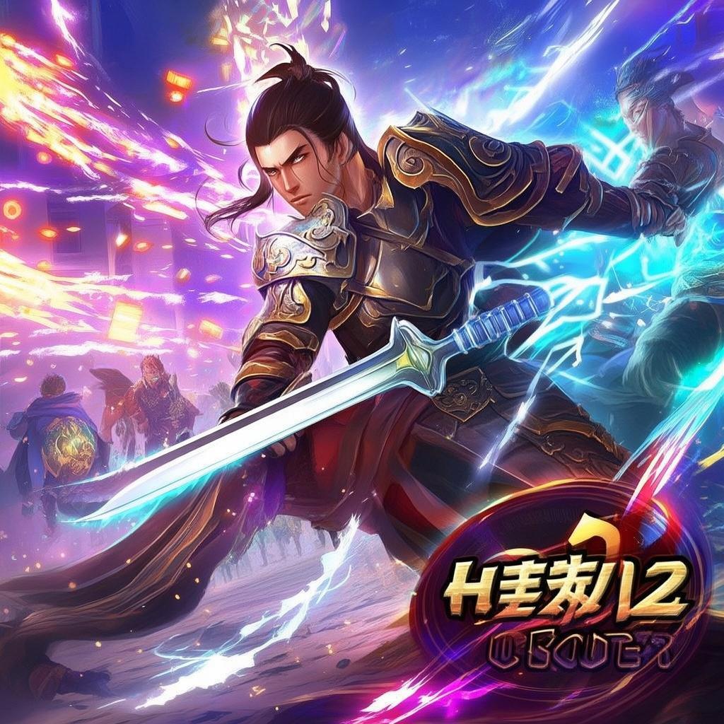 神武2手游，如何打造不敗戰(zhàn)績？