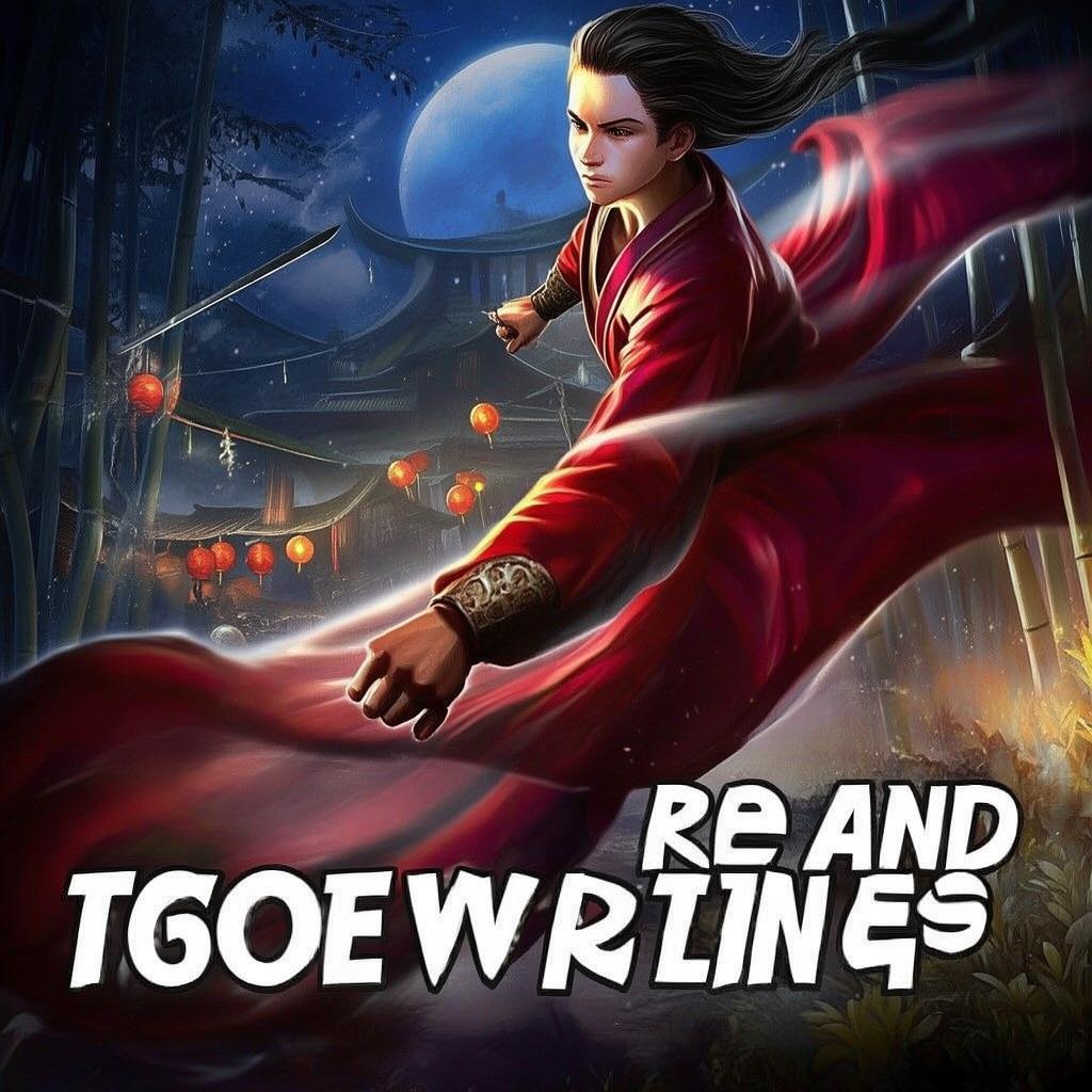 熱血江湖手游如何快速代練，成就江湖傳奇？