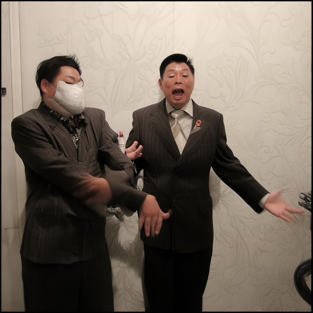 問(wèn)道手游財(cái)神任務(wù)需要多少級(jí)？揭秘財(cái)神任務(wù)等級(jí)要求與攻略