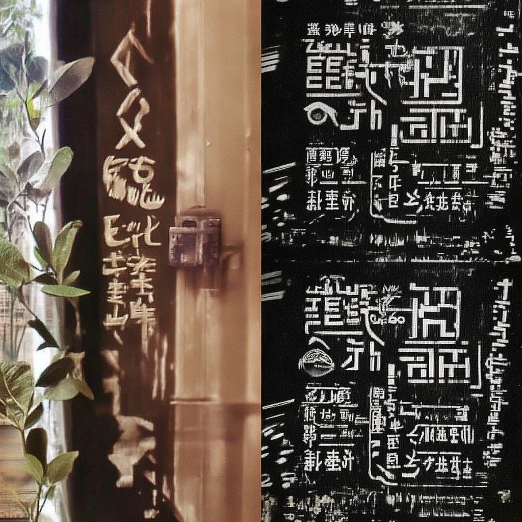 擼av，網(wǎng)絡(luò)文化中的爭議與反思