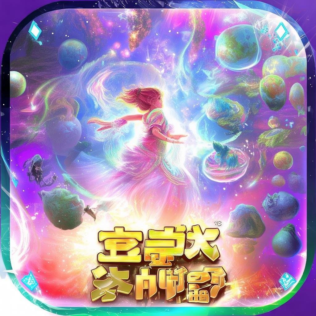 飛升禮包解鎖全新境界，誅仙手游你飛升了嗎？