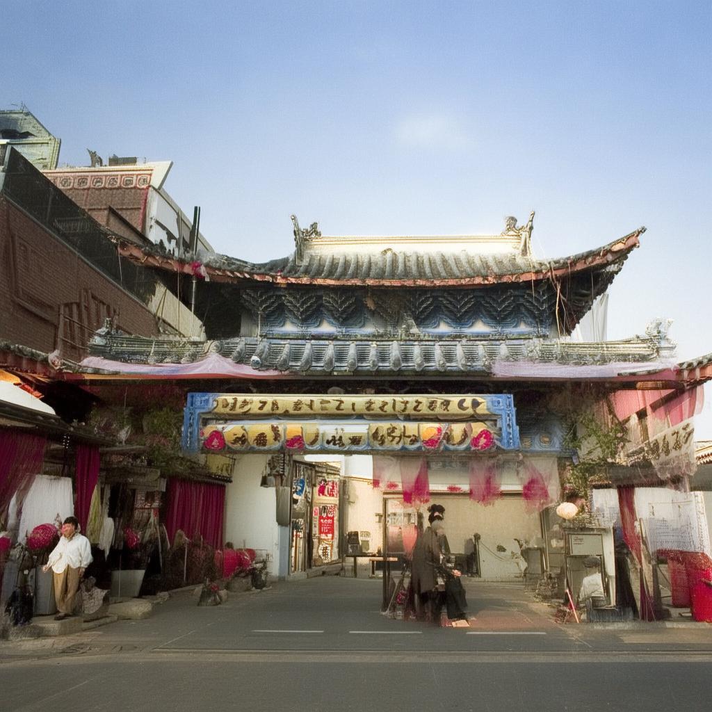 無(wú)流量也能嗨翻天？迷霧島嶼手游離線探險(xiǎn)攻略來(lái)啦！