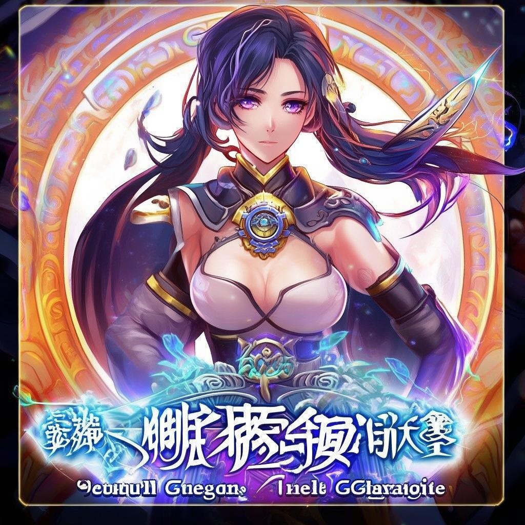 倩女手游如何打造高戰(zhàn)力，解鎖你的戰(zhàn)斗潛能？