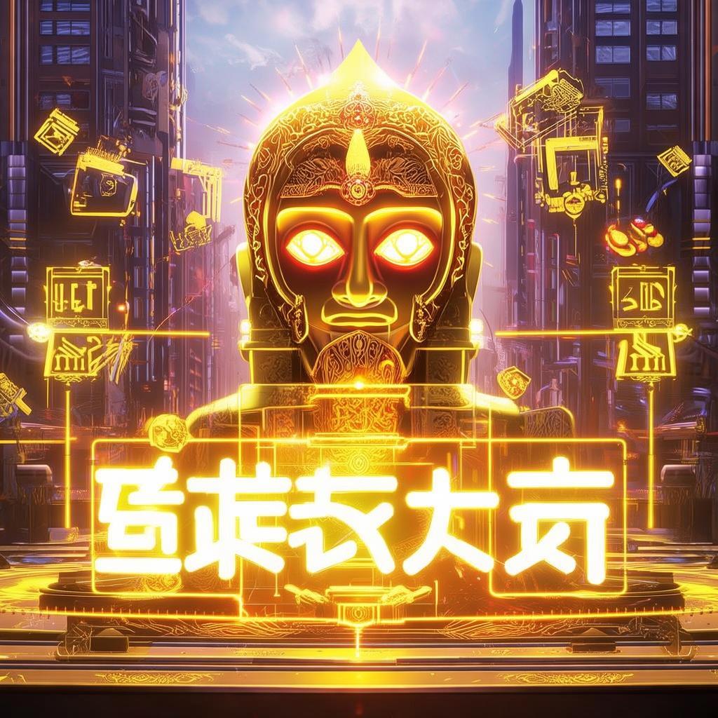 金頭陀屬性如何？問道手游培養(yǎng)攻略來幫你！