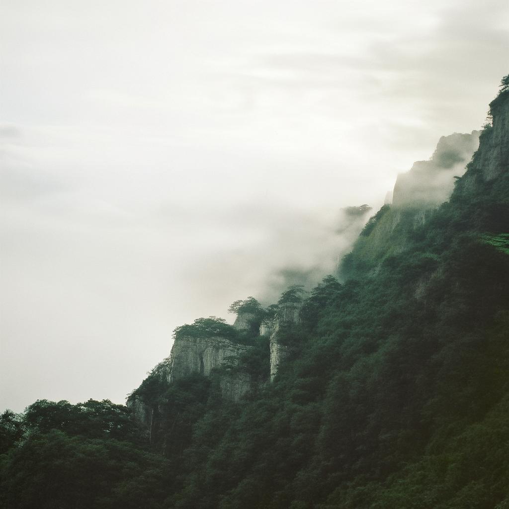 色獄，網(wǎng)絡(luò)時(shí)代的道德困境與法律挑戰(zhàn)