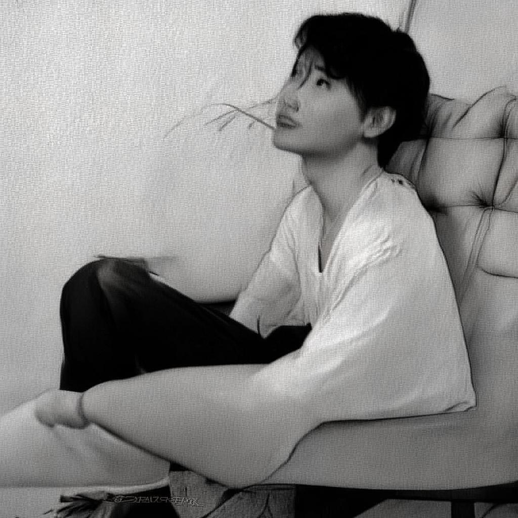 熟女肥臀，魅力與健康的雙重解讀