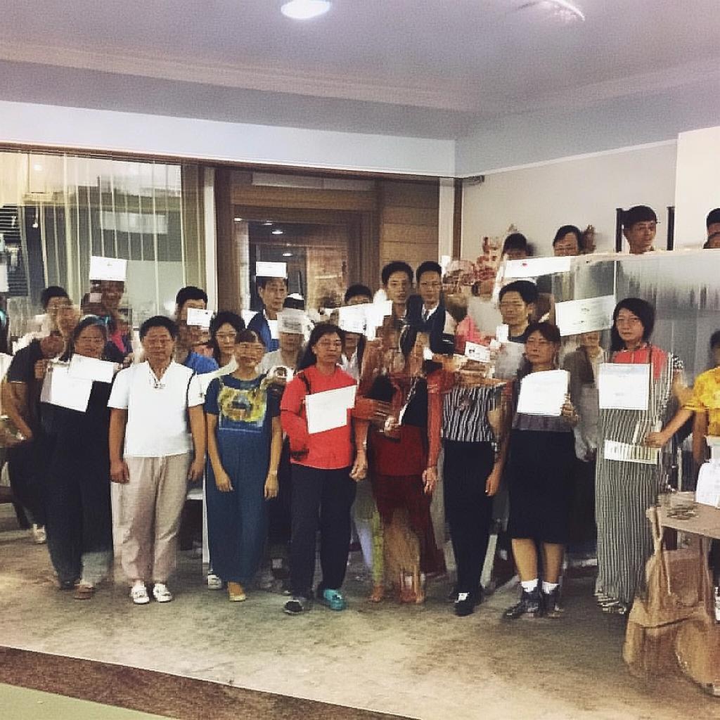 地鐵癡漢漫畫，社會(huì)現(xiàn)象與藝術(shù)表達(dá)的邊界