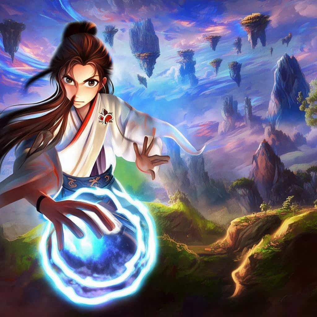 軒轅傳奇手游藥師如何逆襲？職業(yè)深度解析與攻略來(lái)啦！