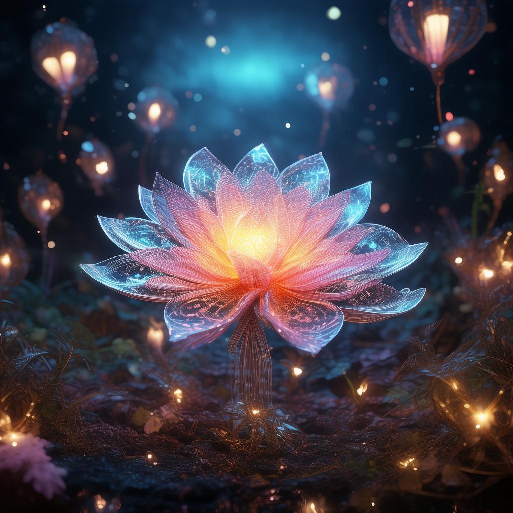 夢幻手游999個花瓣，如何解鎖浪漫與奇遇的終極秘籍？