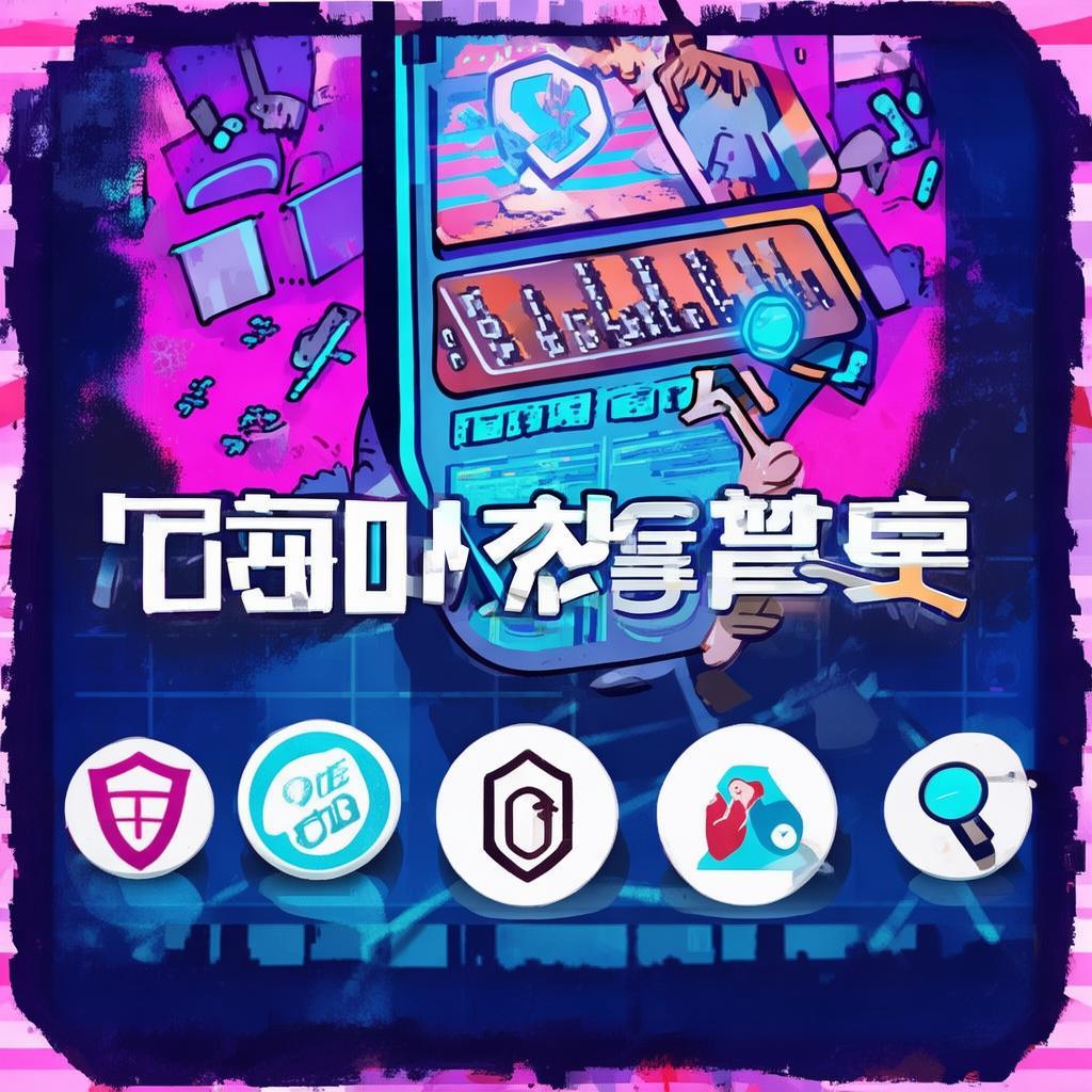 手游代充陷阱多，如何避免被騙？