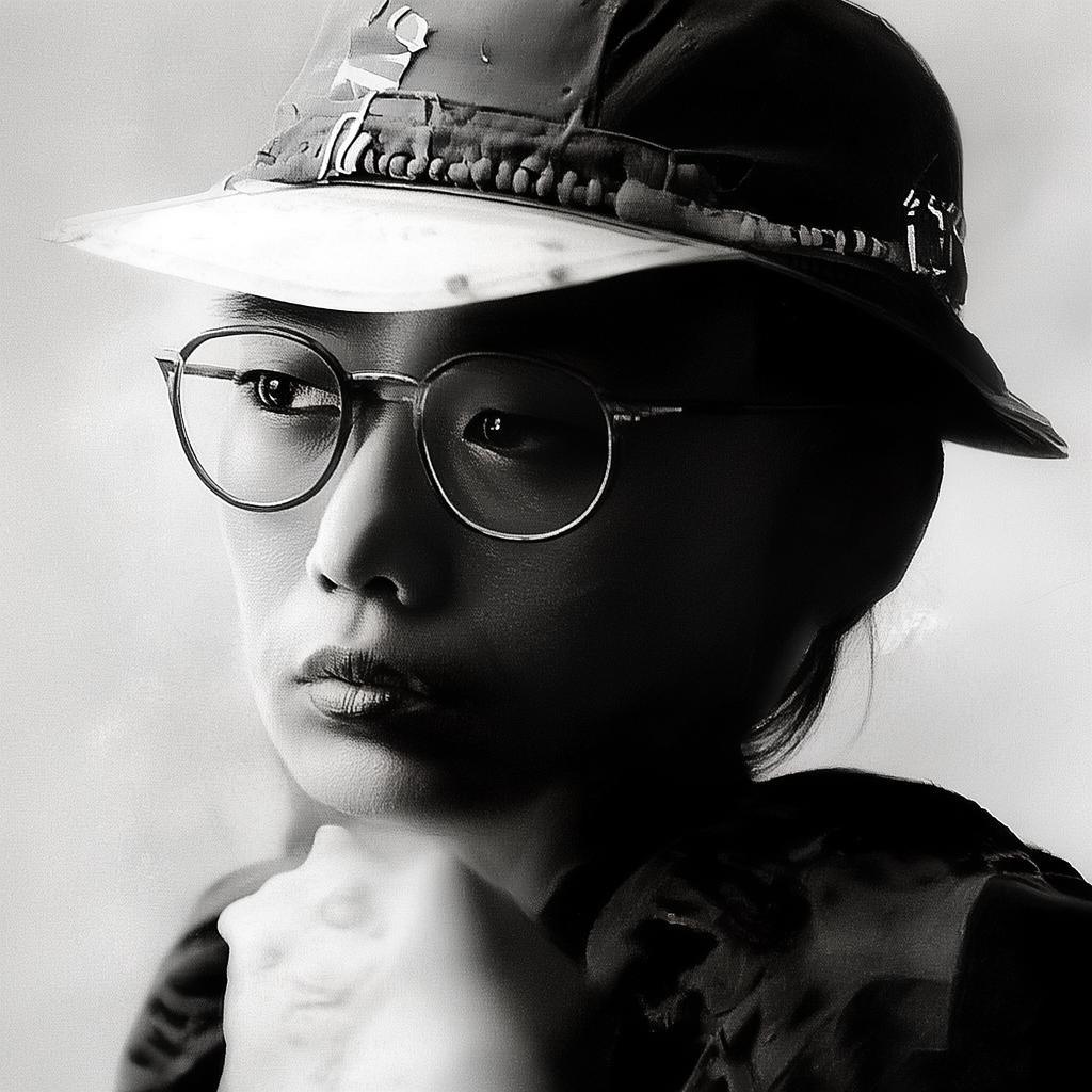 尋仙手游無語音，如何重塑策略與社交的新維度？