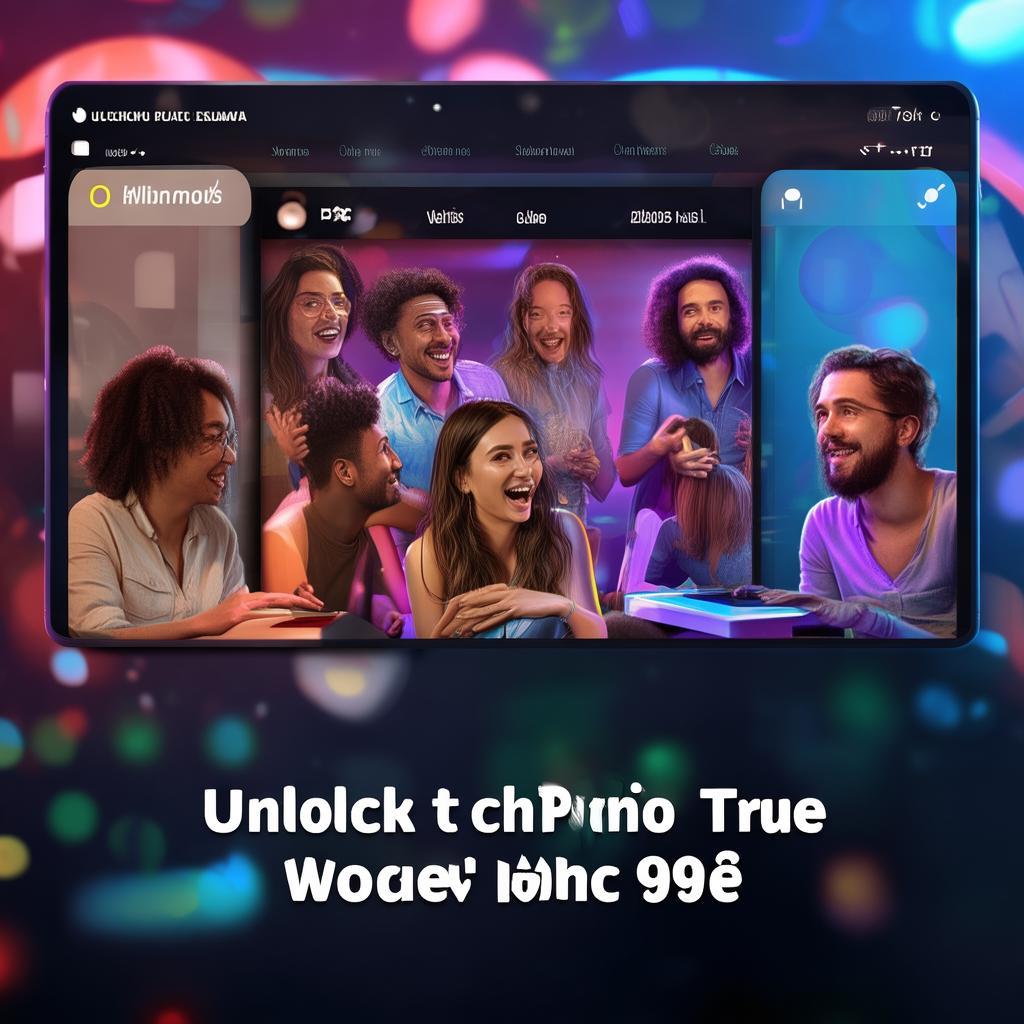 99久久愛，全方位解析這款情感交流平臺，99久久愛，這款情感交流平臺真的能幫你找到真愛嗎？