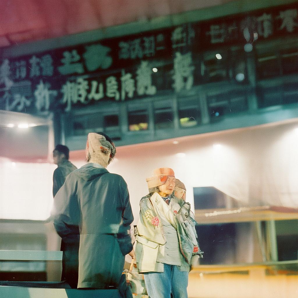 夢(mèng)幻手游電腦版如何打造流暢游戲體驗(yàn)？硬件與軟件全解析