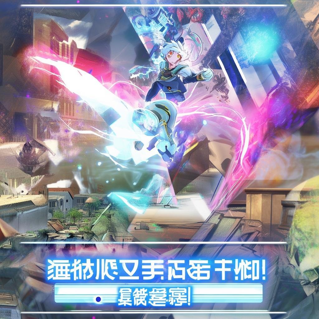 問道手游，如何免費重置屬性，重塑角色再啟征程？