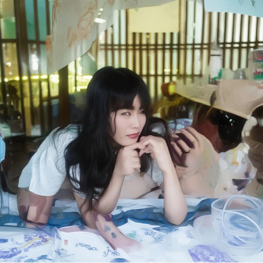 軒轅傳奇手游中，奶媽如何掌握加血的藝術(shù)與策略？