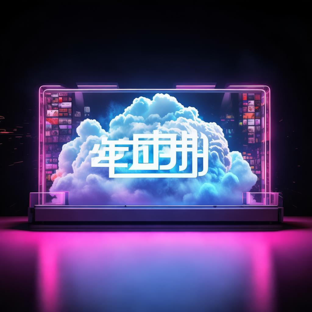云播電影網(wǎng)，你的高清影視娛樂一站式解決方案？