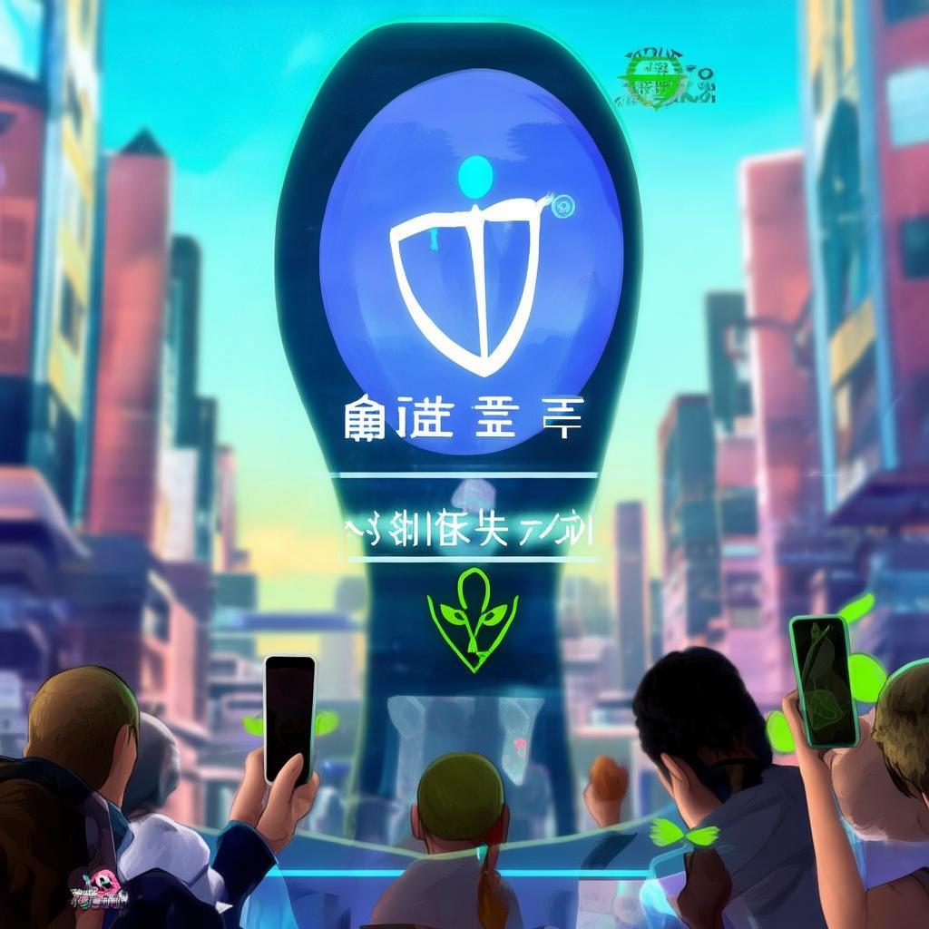 手游問道，如何有效投訴官網(wǎng)，維護玩家權(quán)益，重塑游戲環(huán)境？
