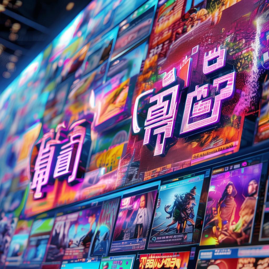 偶偶福利視頻究竟有何魅力？全方位解析與體驗等你來發(fā)現(xiàn)！