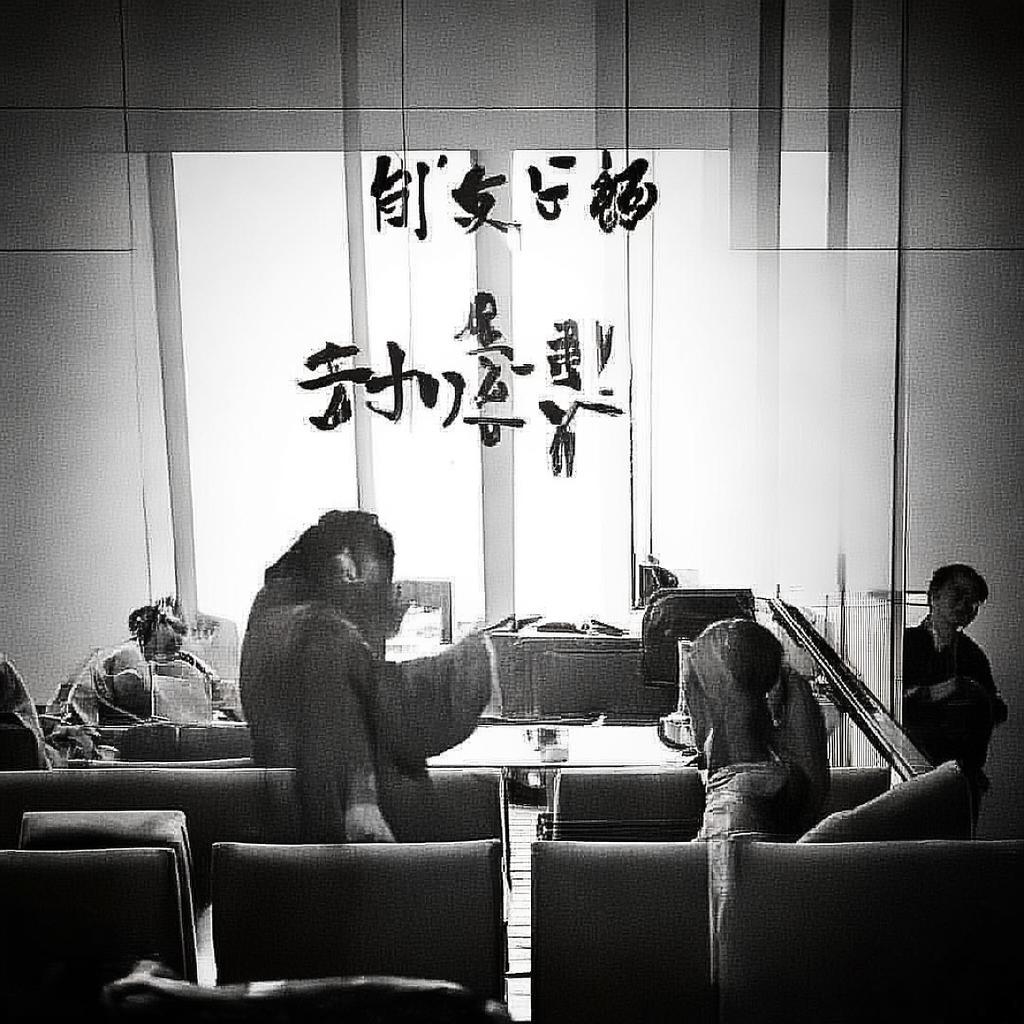 仙境傳說手游，媽媽歌與愛的旋律，你聽過了嗎？