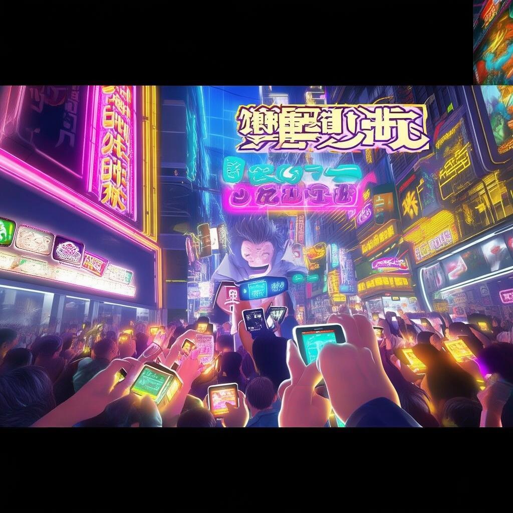 問(wèn)道手游充值抽獎(jiǎng)，如何解鎖財(cái)富與驚喜？