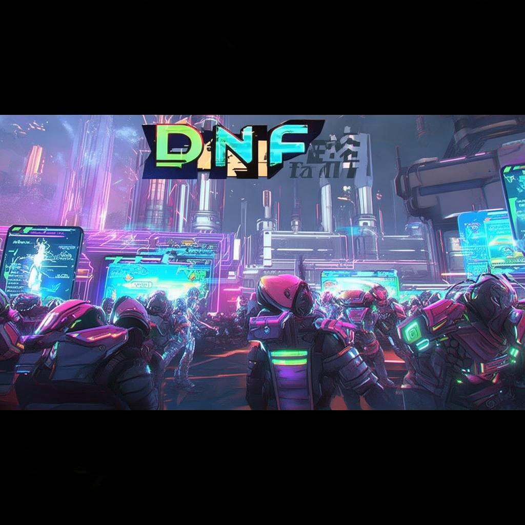 DNF手游體驗服，戰(zhàn)斗新體驗，你準備好了嗎？