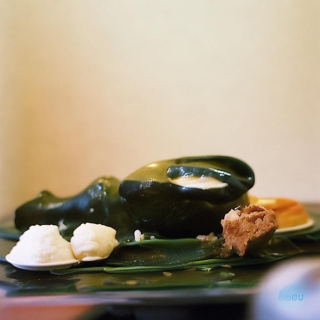桃色社區(qū)，為何它成為現(xiàn)代居住的活力與溫暖典范？