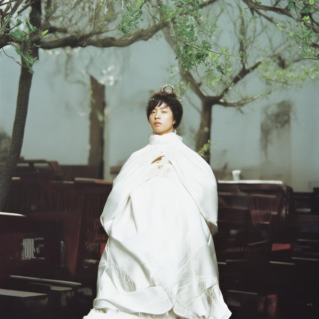 熱血江湖手游，幫主傳承，榮耀與挑戰(zhàn)并存，你準(zhǔn)備好了嗎？