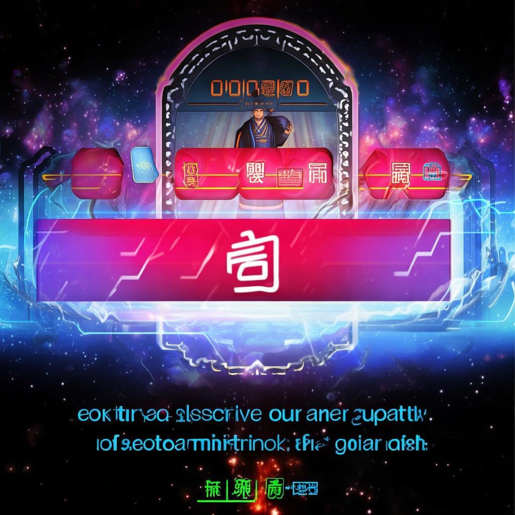 問道手游內測下載地址，你準備好了嗎？搶先體驗修仙之旅！