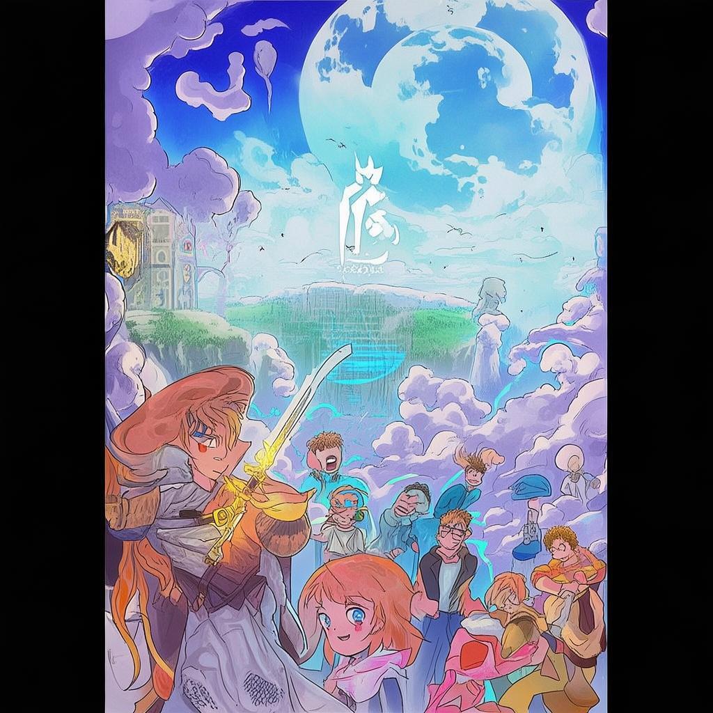 劍俠情緣手游，花錢真的能帶來樂趣嗎？