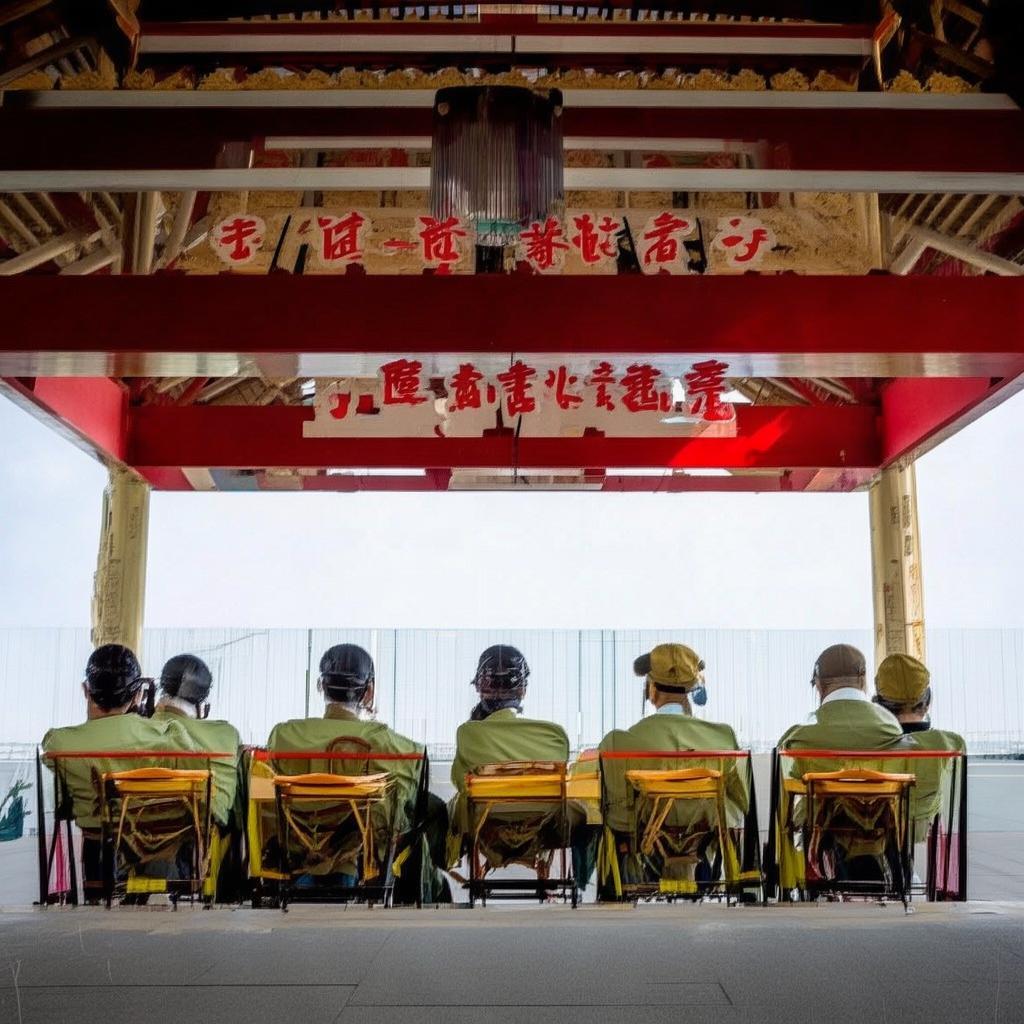 神武2手游角色如何打造專屬傳奇？