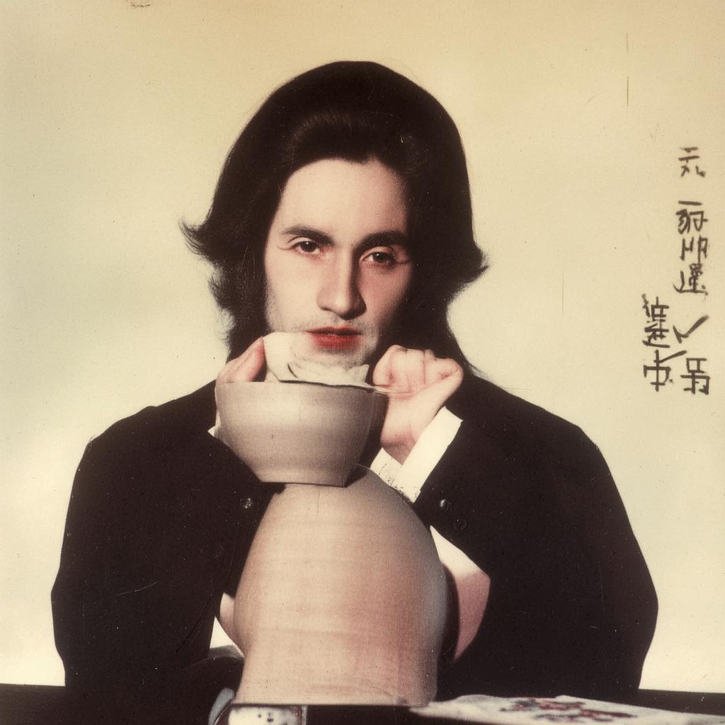 鬼王宗如何在誅仙手游中成為黑暗中的霸主？
