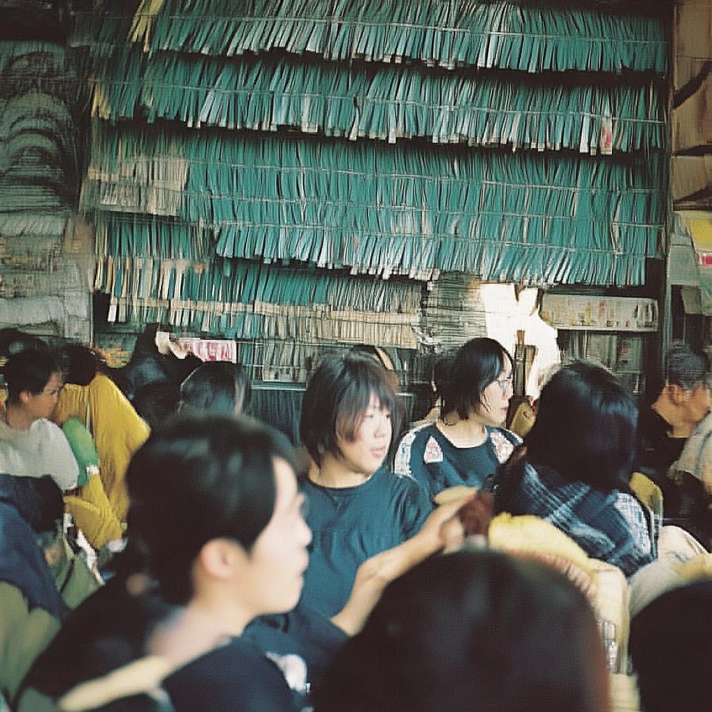 唐詩(shī)王的詩(shī)意之旅，仙境傳說(shuō)手游如何演繹？